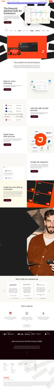 Juni.co