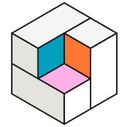 Hexa.cc