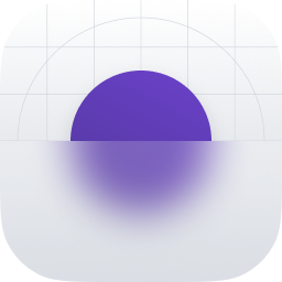 Untitled UI