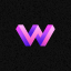 WebDevForYou