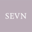 SEVN Studios
