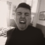 Liam Mangan