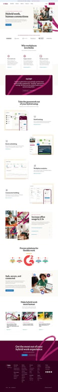 Robinpowered.com