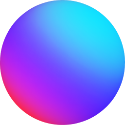 Slim.app