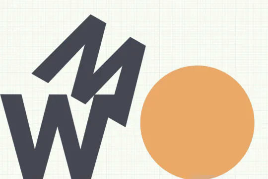 Matter.js and SVG Bodies