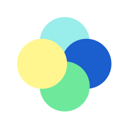 Petalcard.com