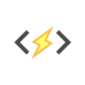 NoCodeAPI