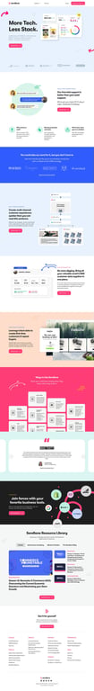 Sendlane.com