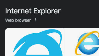 If IE Add Class