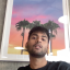 Sudhanshu Verma