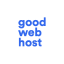 Good Web Host