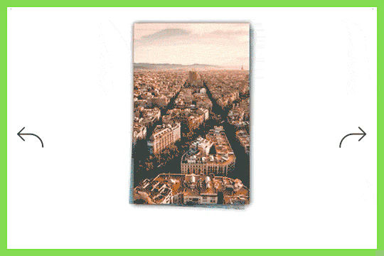 Multi Image Slider
