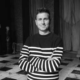 Emil Villumsen