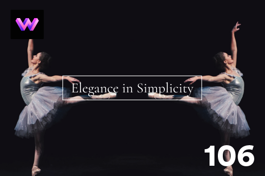 Reverse Image on Mouse Move