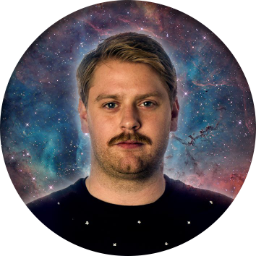 Jesper Bryngelsson