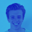  Bas Van Straaten