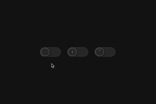 Protocore