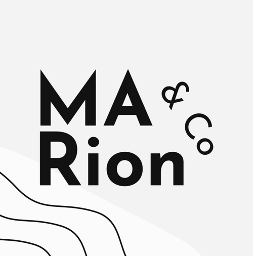 Marion & Co