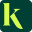 Onkaiten.com