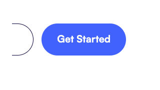 Disable/Enable Clicking on Element