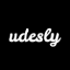 Udesly