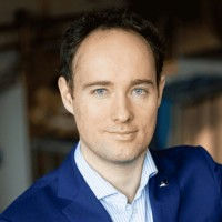 Martynas Kairys