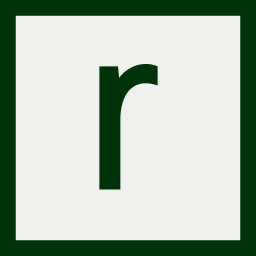Recurate.com