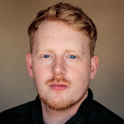  Tom Qwen