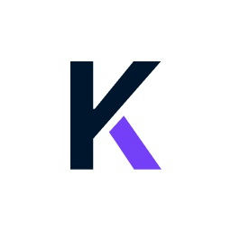 Kickstart Studio