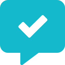 Mycheckins.io