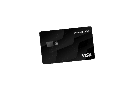Card Hover Animation
