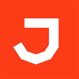 Juni.co