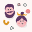 The Papestielliz