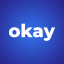 Okayokay