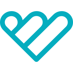 EarlyBird.io
