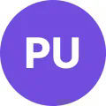  Prab University