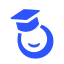 Blue University