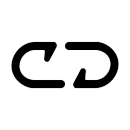 Hookdeck.com