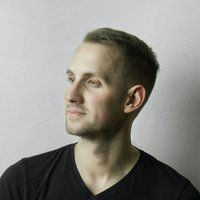 Jan Losert