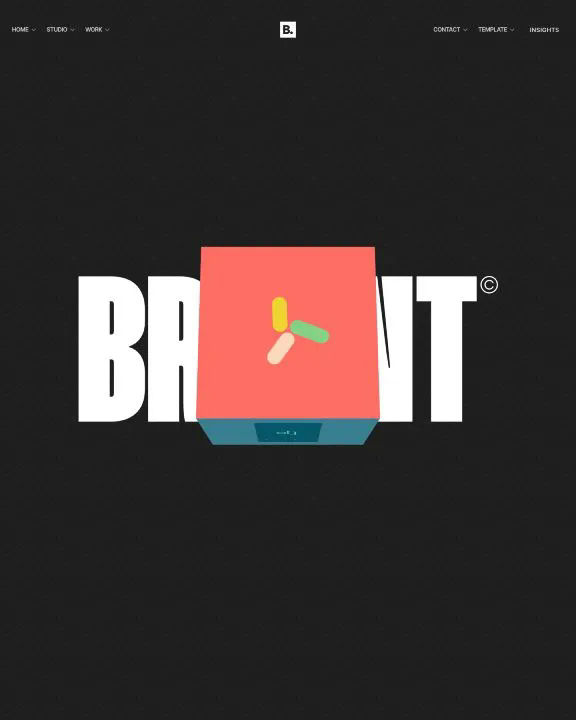 Bryant