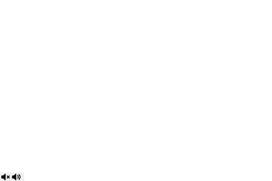 Mute/Unmute Audio  Webflow Cloneable