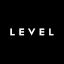 Level Interactive