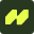 Hypercomply.com