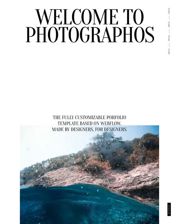 Photographos