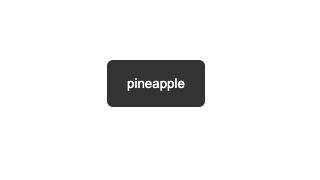 Randomize button text on click