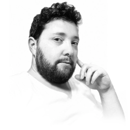 Eli Shmerler