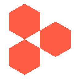 Harmonic.ai