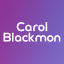 Carol Blackmon