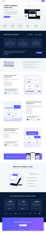 Appcues
