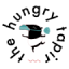 The Hungry Tapir